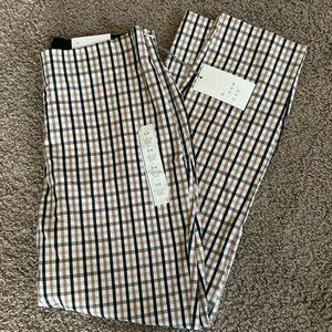 A new day work pants